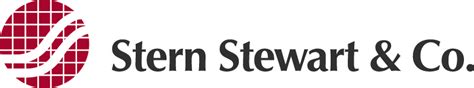 stern stewart and company|stewart stern wikipedia.